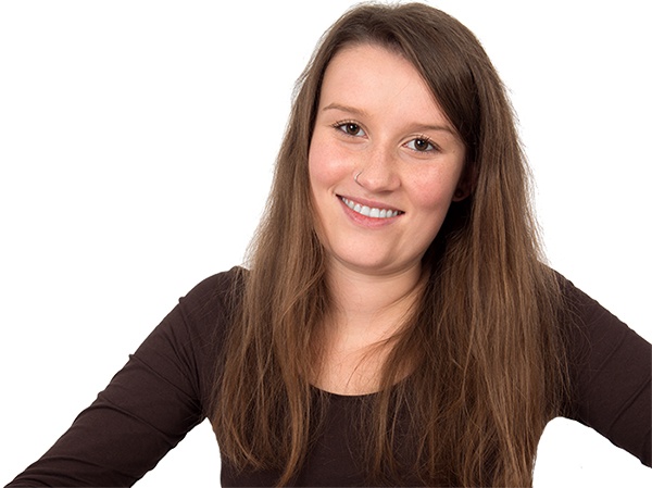 Jura Einzelunterricht